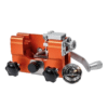 Qinux Klampero Chainsaw Sharpener (Official Retailer) [year]